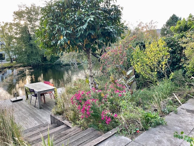 Foto 46 van Sandwijk 55