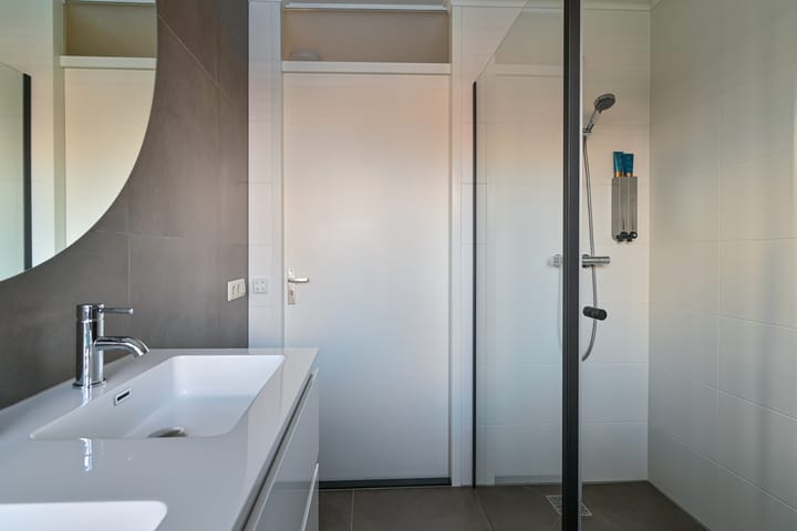 Foto 59 van Jadedreef 16