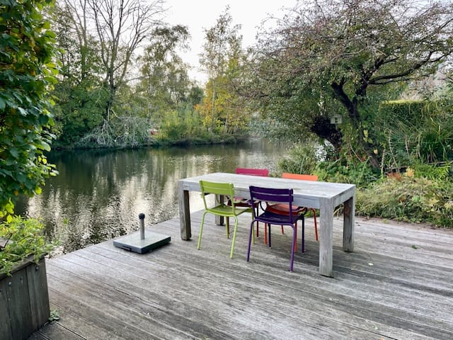 Foto 47 van Sandwijk 55