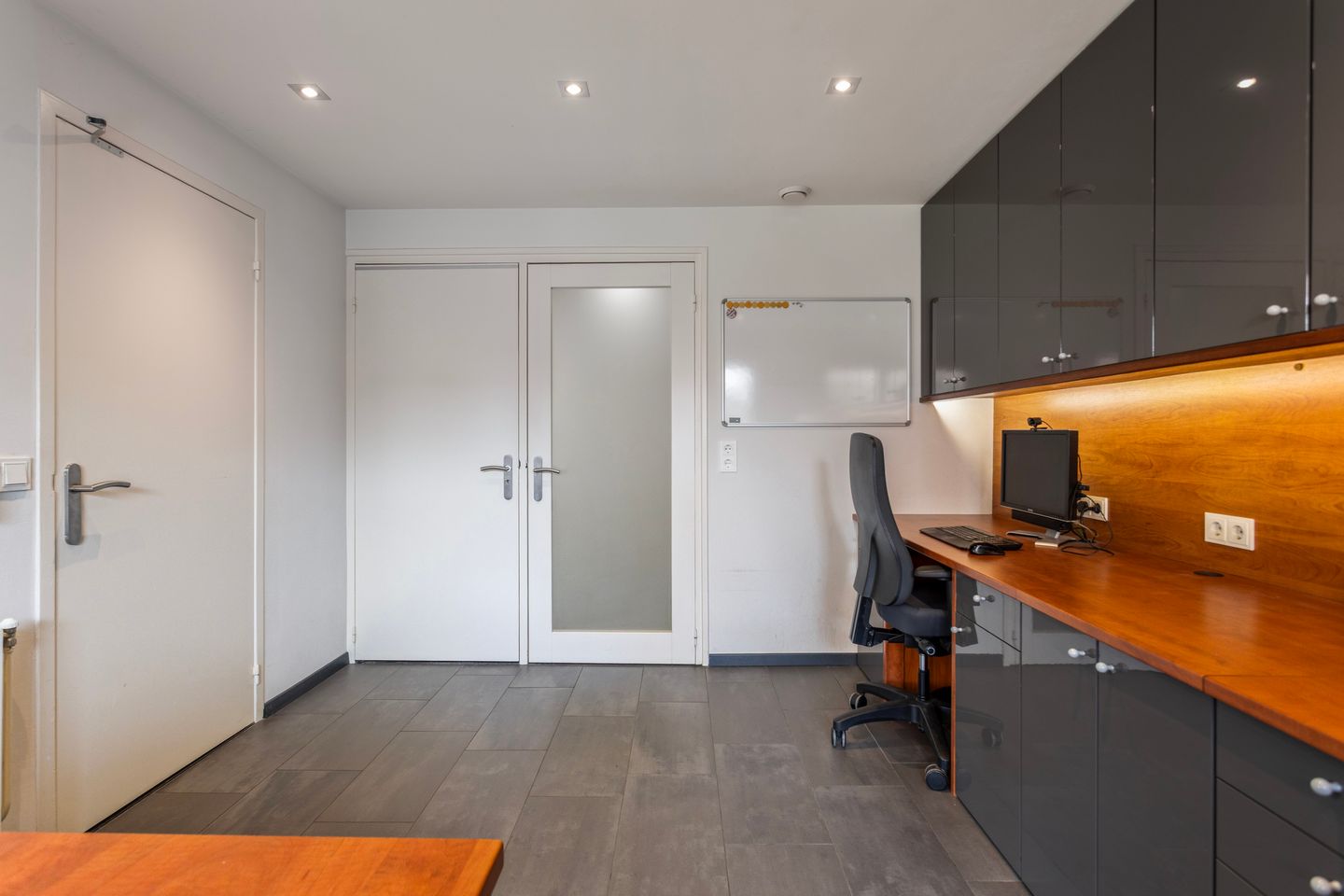 Foto 14 van Elzehof 2