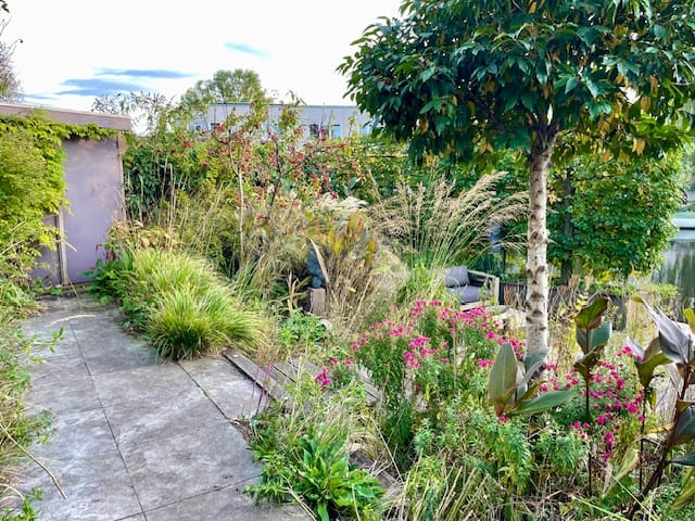 Foto 44 van Sandwijk 55