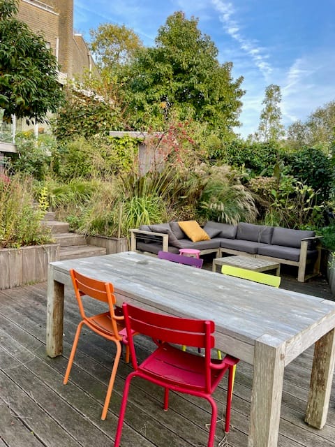 Foto 48 van Sandwijk 55