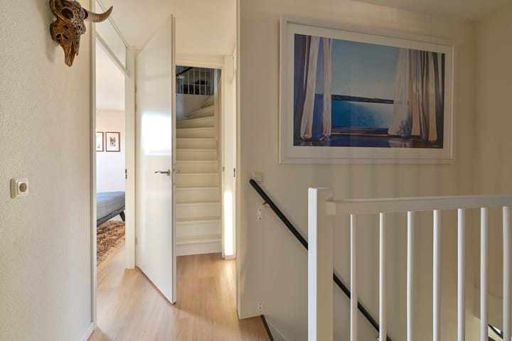 Foto 60 van Jadedreef 16