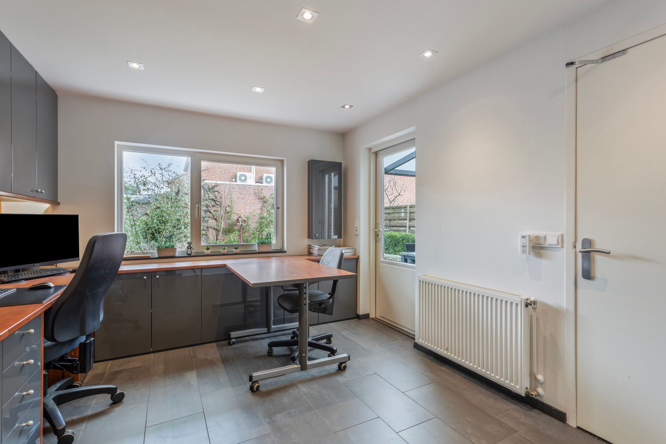 Foto 15 van Elzehof 2