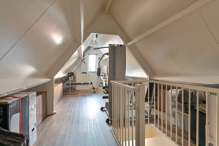 Foto 61 van Jadedreef 16