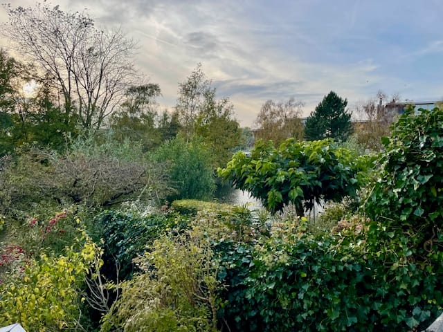 Foto 49 van Sandwijk 55