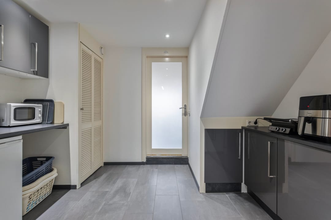 Foto 16 van Elzehof 2