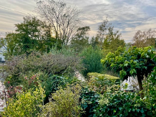 Foto 50 van Sandwijk 55