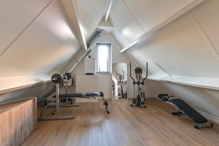 Foto 62 van Jadedreef 16