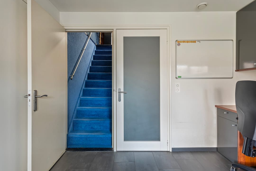 Foto 17 van Elzehof 2