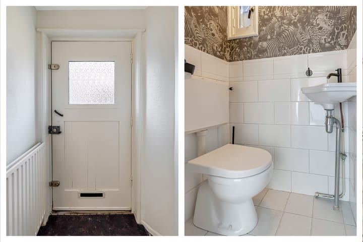 Foto 10 van Prins Bernhardstraat 14