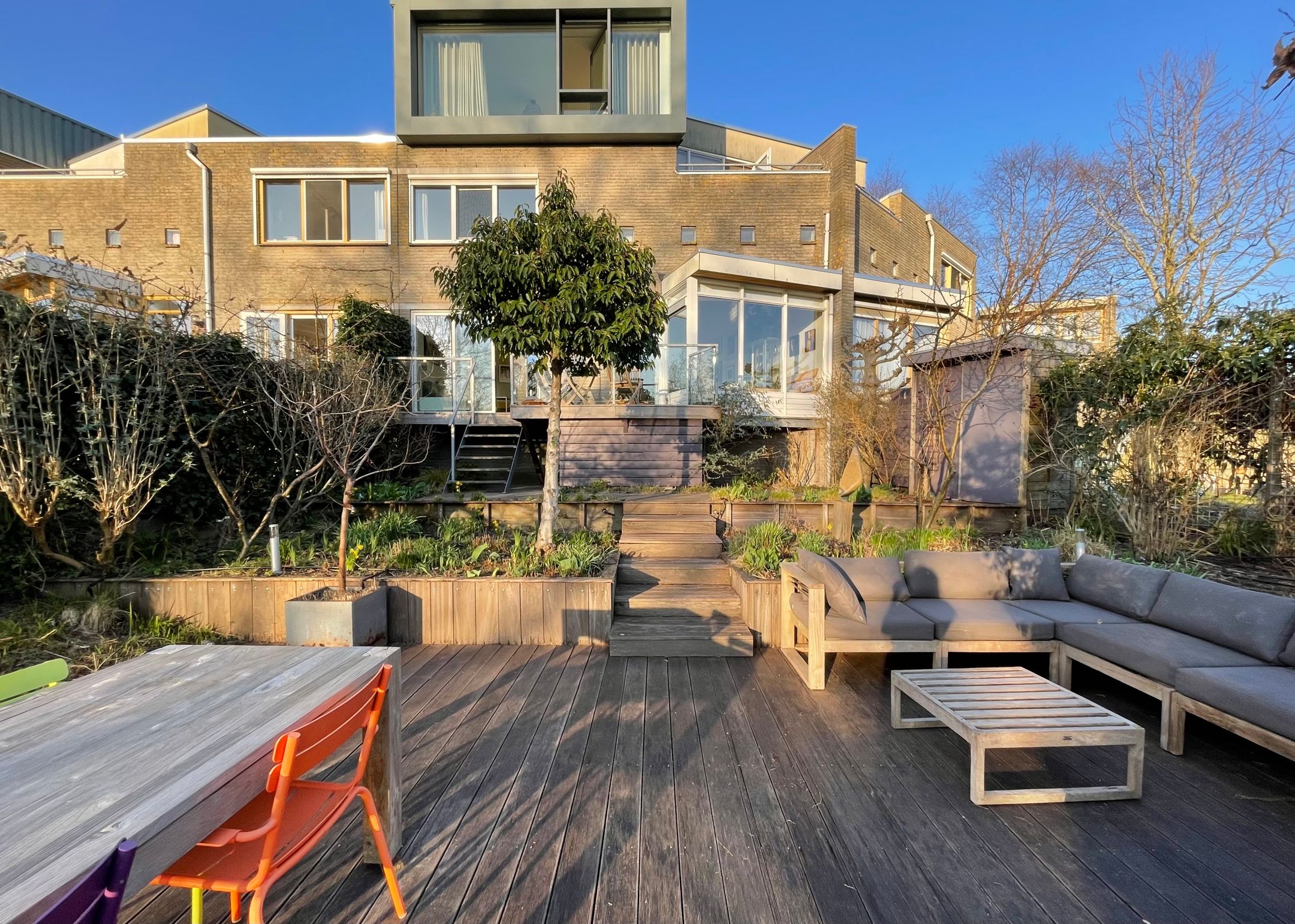 Foto 51 van Sandwijk 55