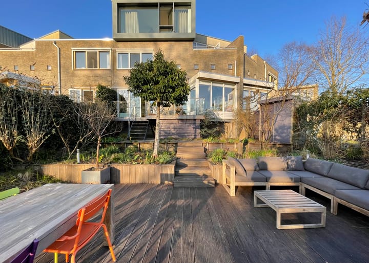 Foto 51 van Sandwijk 55