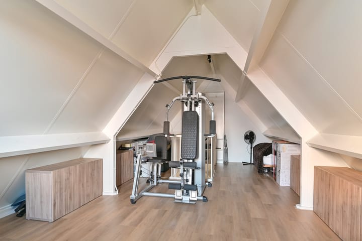 Foto 63 van Jadedreef 16