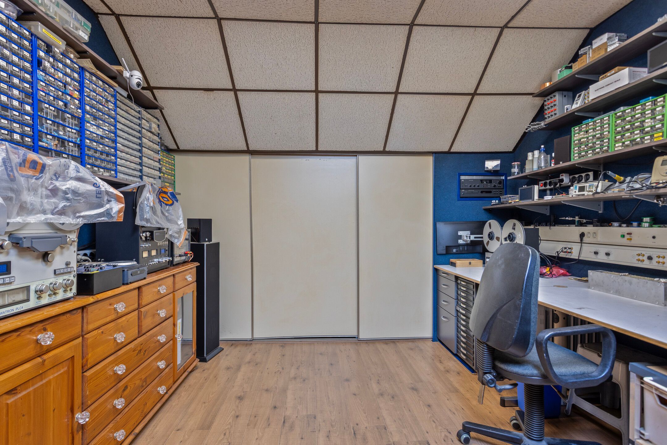 Foto 18 van Elzehof 2