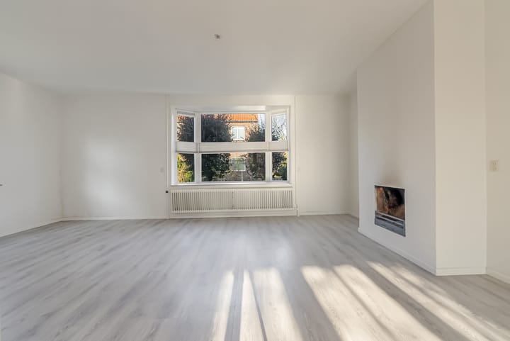 Foto 11 van Prins Bernhardstraat 14