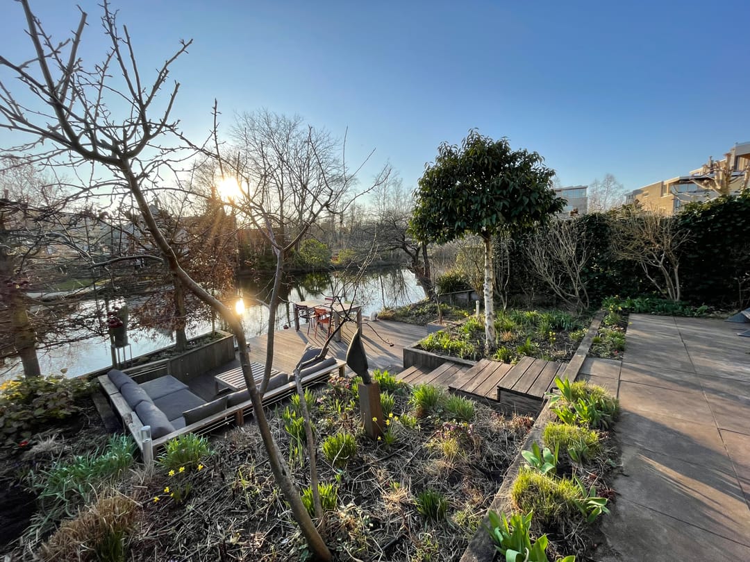 Foto 52 van Sandwijk 55