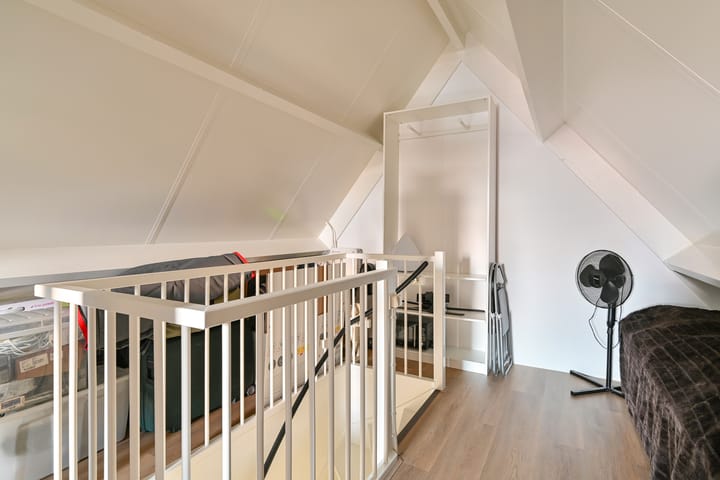 Foto 64 van Jadedreef 16