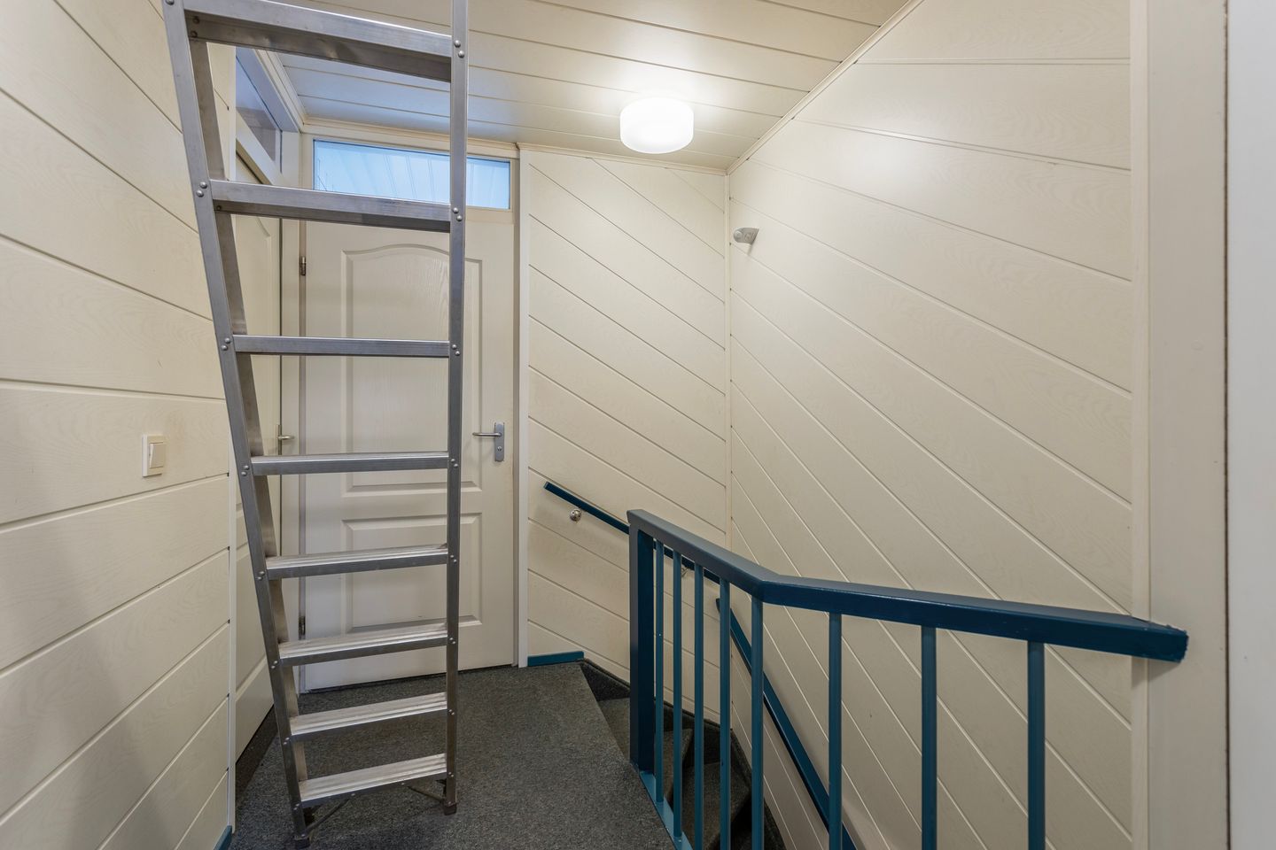 Foto 19 van Elzehof 2