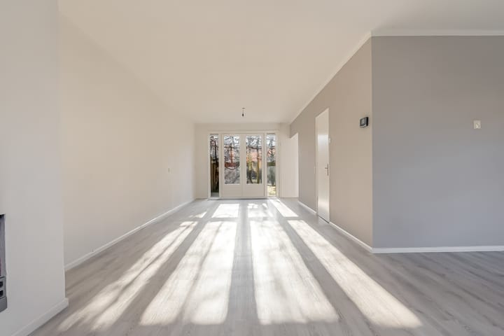 Foto 12 van Prins Bernhardstraat 14