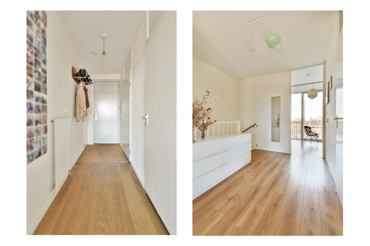 Foto 17 van Bankastraat 3-E