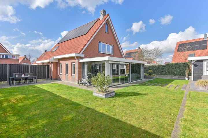 Foto 65 van Jadedreef 16