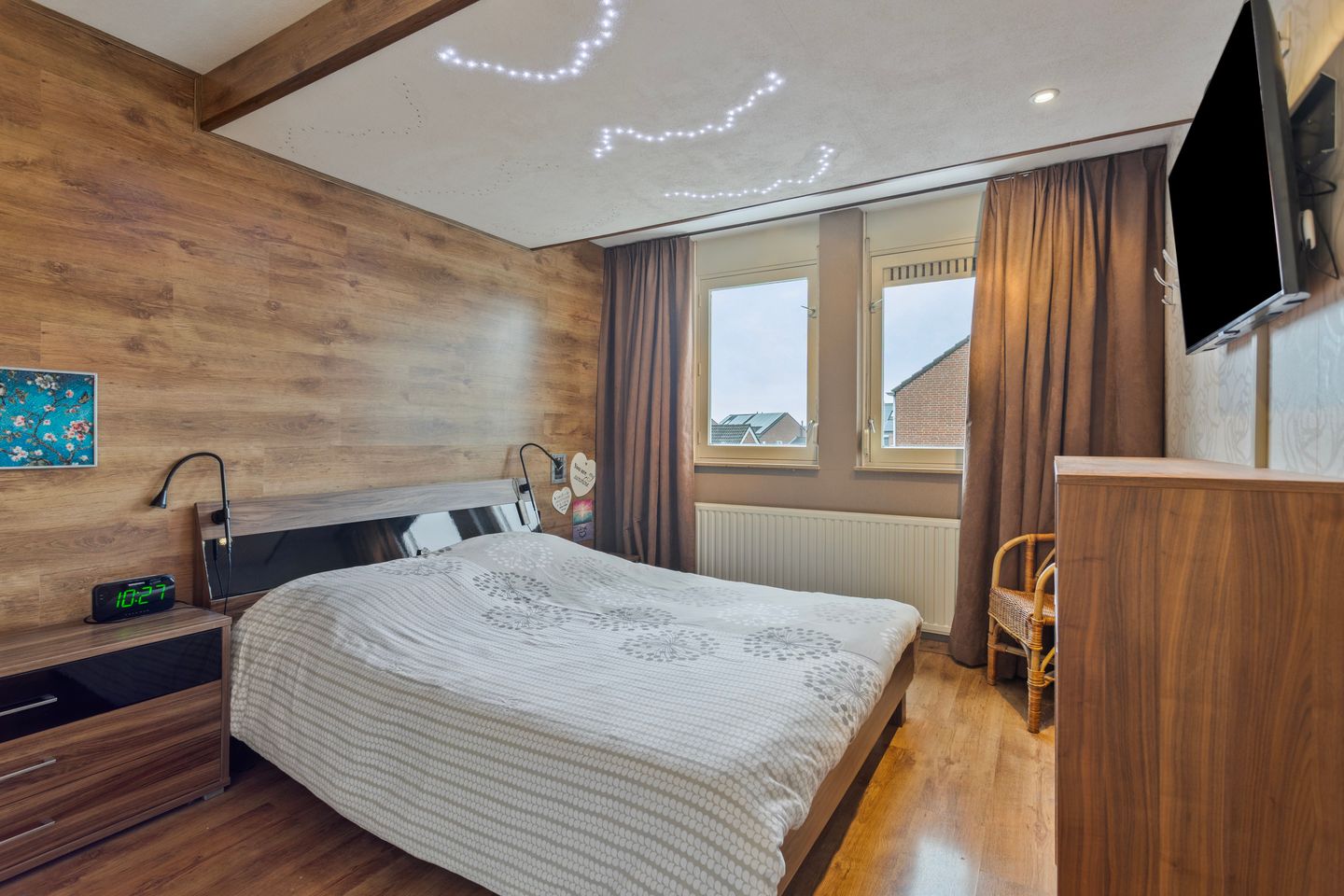 Foto 20 van Elzehof 2