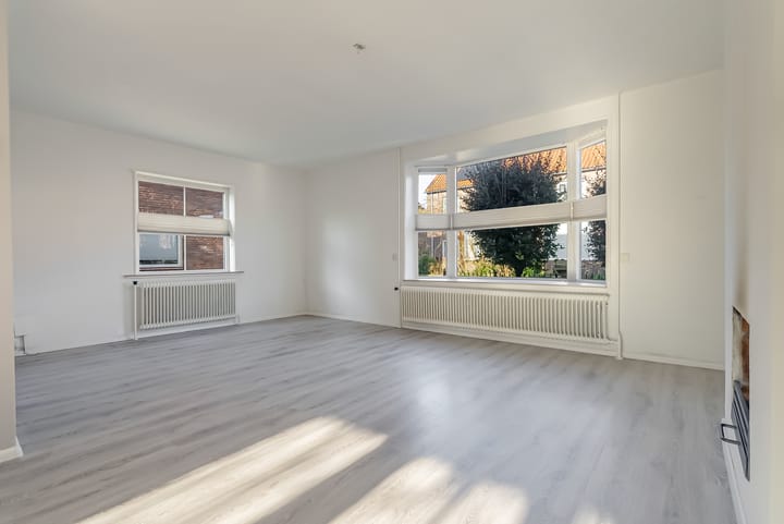 Foto 13 van Prins Bernhardstraat 14