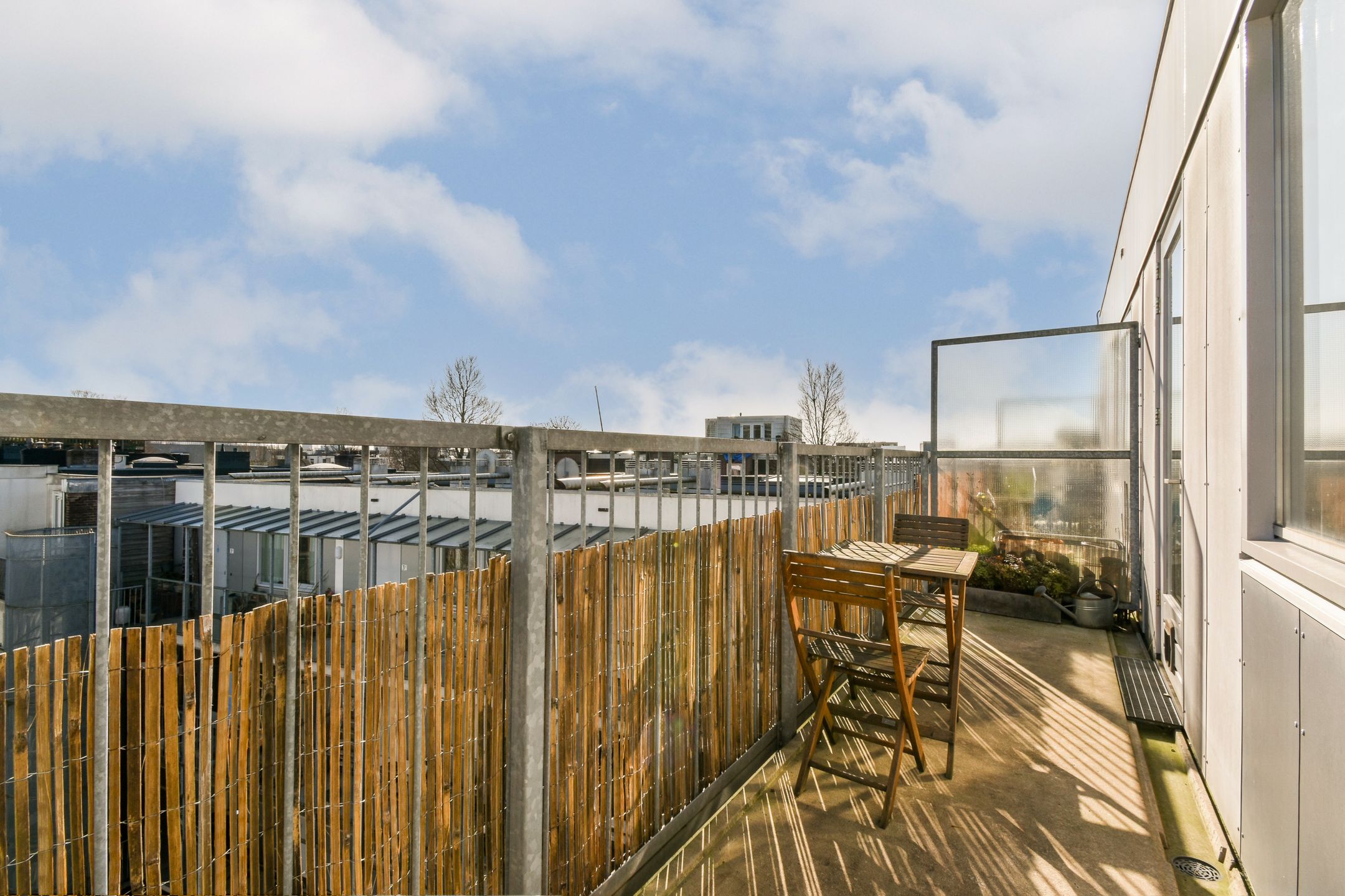 Foto 18 van Bankastraat 3-E