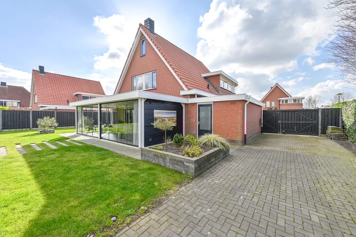 Foto 66 van Jadedreef 16