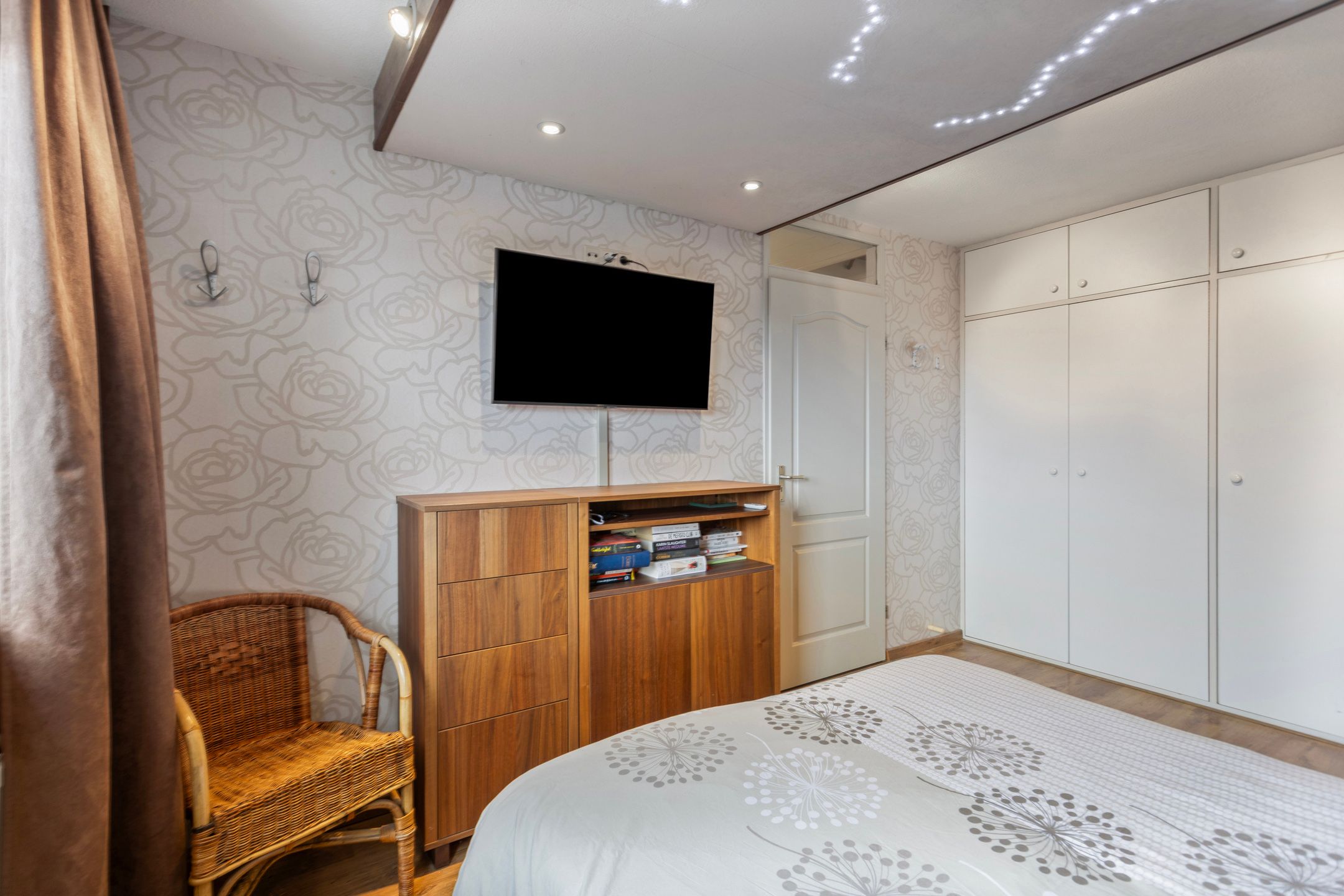 Foto 21 van Elzehof 2