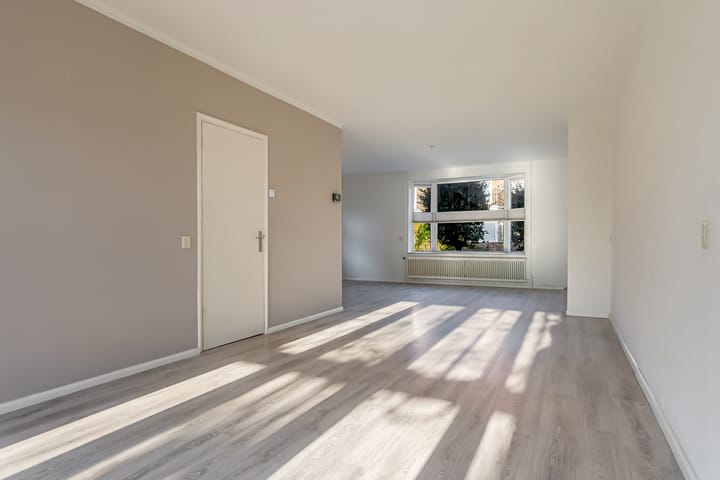 Foto 14 van Prins Bernhardstraat 14