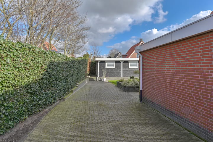 Foto 67 van Jadedreef 16