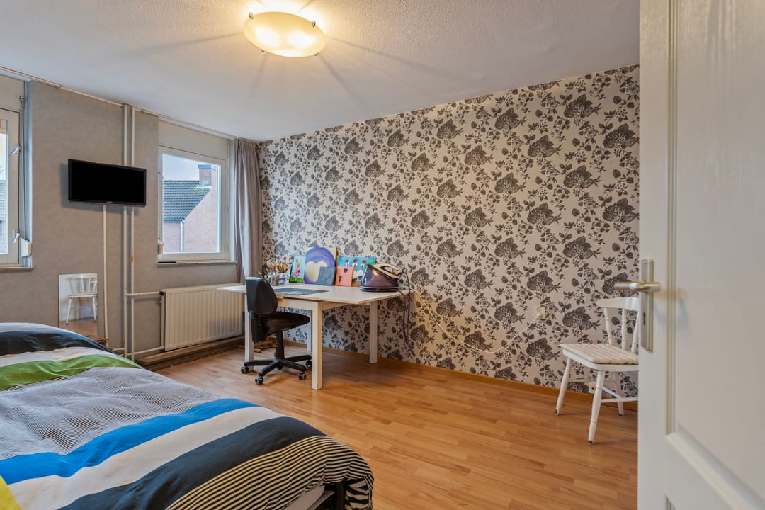 Foto 22 van Elzehof 2