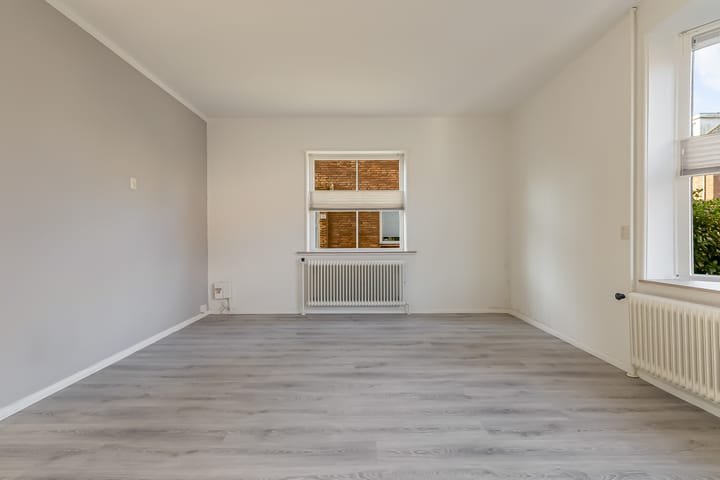 Foto 15 van Prins Bernhardstraat 14