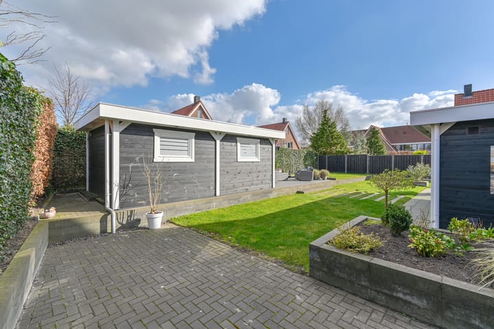 Foto 68 van Jadedreef 16