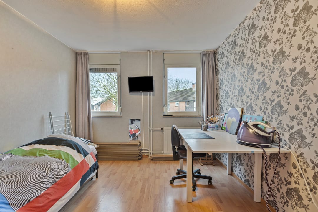 Foto 23 van Elzehof 2