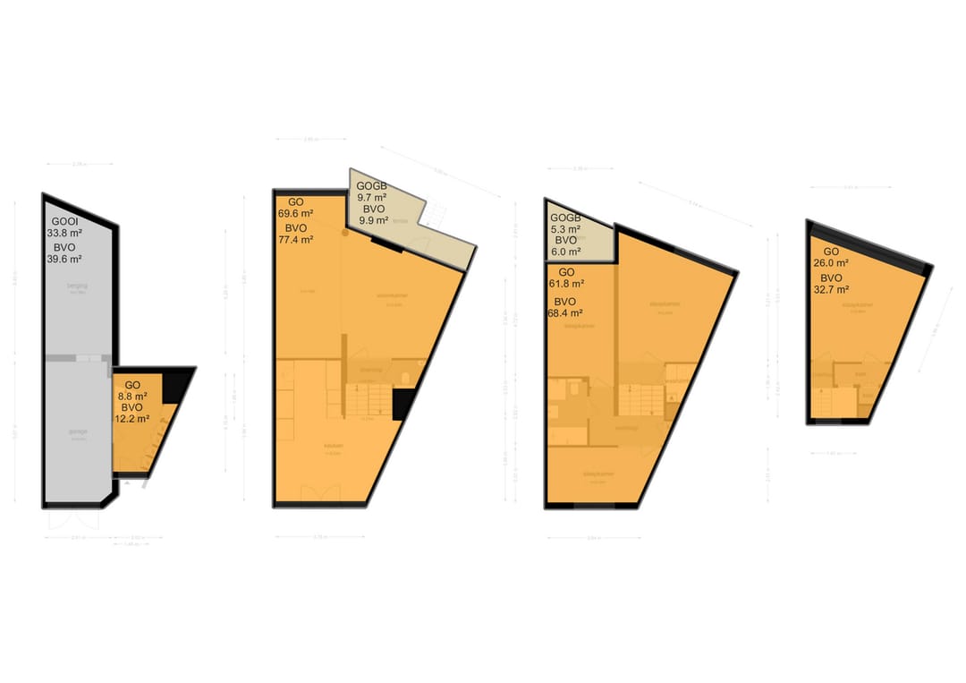 Foto 58 van Sandwijk 55