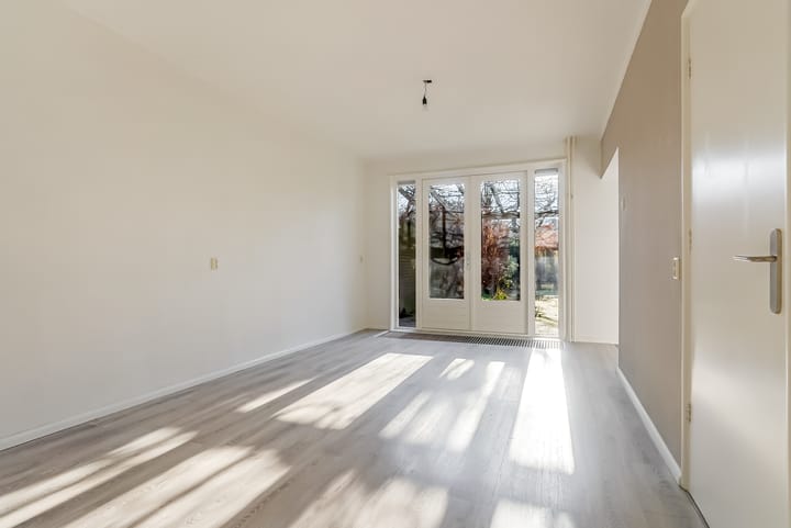 Foto 16 van Prins Bernhardstraat 14