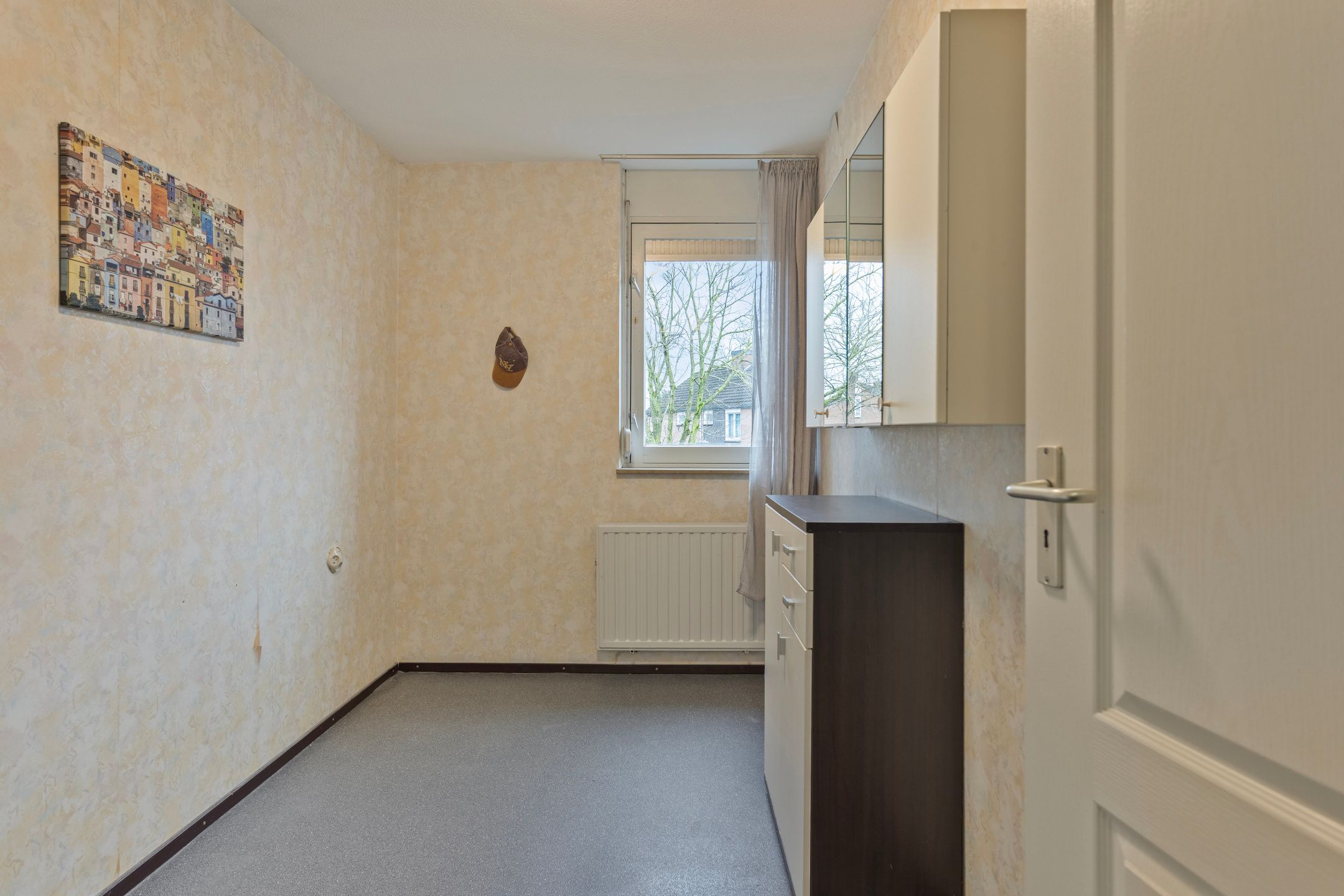 Foto 24 van Elzehof 2