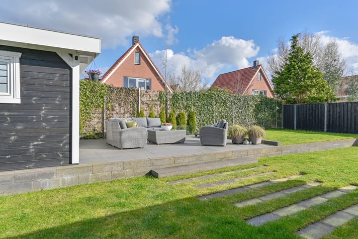 Foto 69 van Jadedreef 16