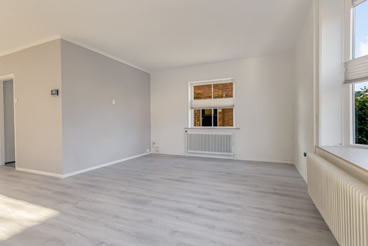 Foto 17 van Prins Bernhardstraat 14