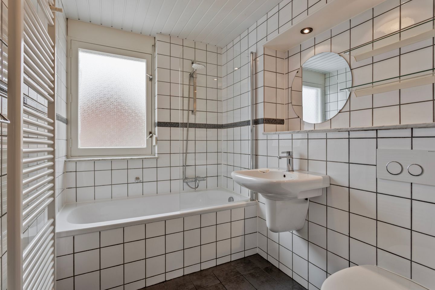 Foto 25 van Elzehof 2