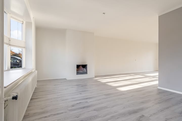 Foto 18 van Prins Bernhardstraat 14