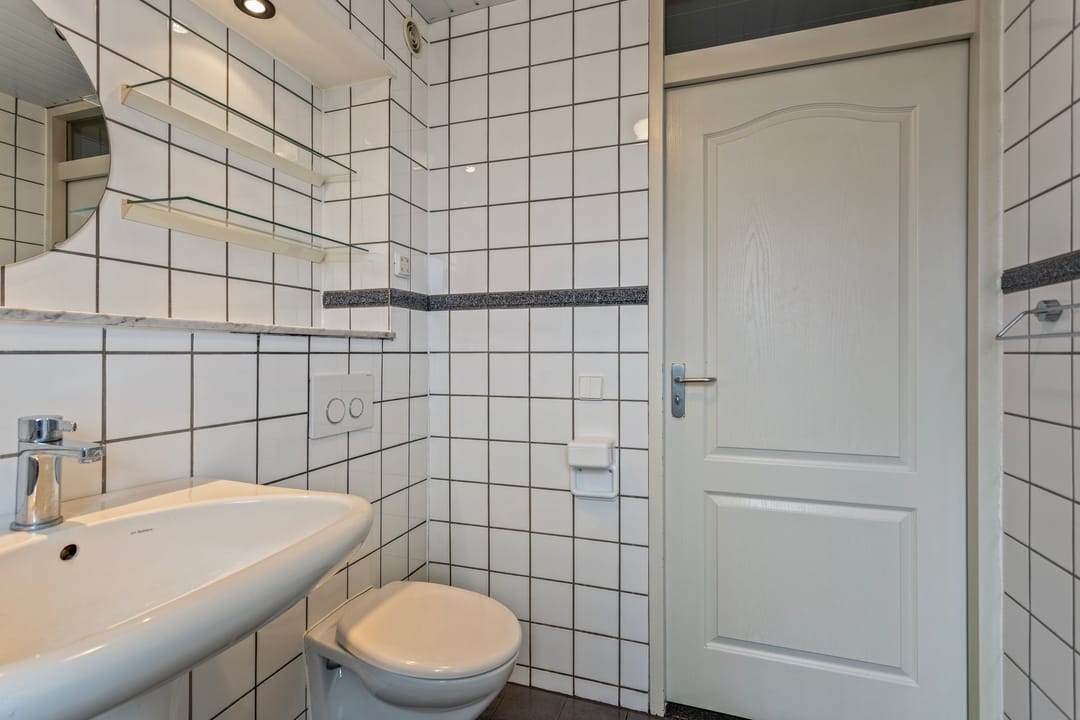 Foto 26 van Elzehof 2