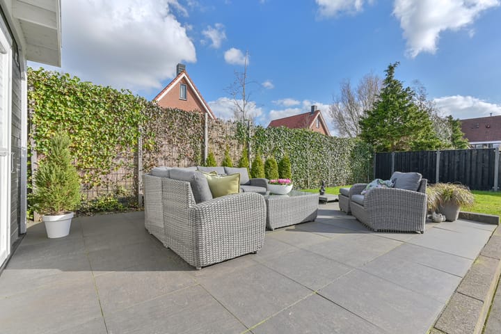 Foto 71 van Jadedreef 16