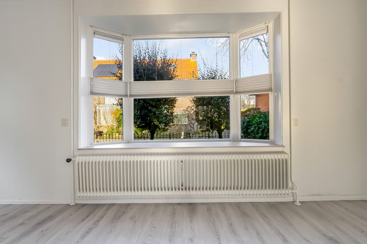 Foto 19 van Prins Bernhardstraat 14