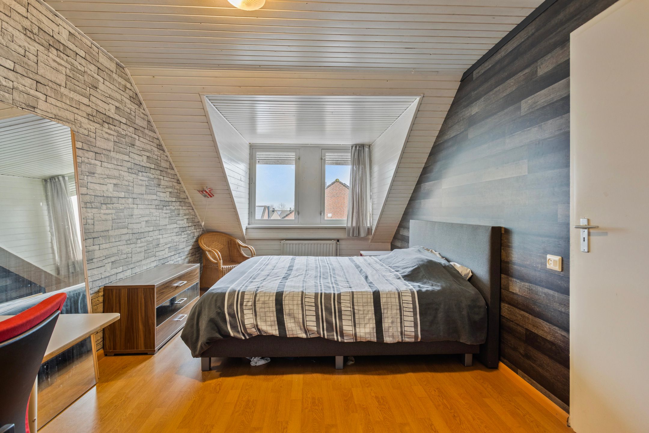 Foto 27 van Elzehof 2