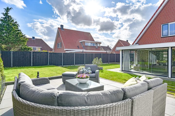 Foto 72 van Jadedreef 16