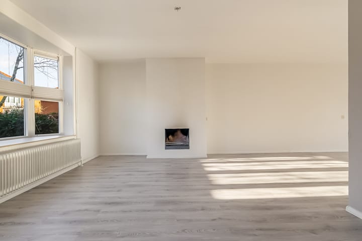 Foto 20 van Prins Bernhardstraat 14